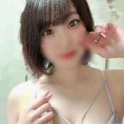 ヒメ日記 2025/05/12 16:43 投稿 るな G-SPOT 土浦店