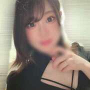 ヒメ日記 2025/05/12 18:32 投稿 るな G-SPOT 土浦店