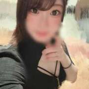 ヒメ日記 2025/05/12 22:33 投稿 るな G-SPOT 土浦店