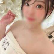 ヒメ日記 2025/05/13 08:30 投稿 るな G-SPOT 土浦店