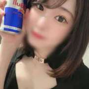 ヒメ日記 2025/05/23 10:02 投稿 るな G-SPOT 土浦店