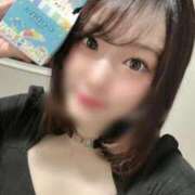 ヒメ日記 2025/05/23 15:33 投稿 るな G-SPOT 土浦店