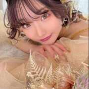 ヒメ日記 2025/05/23 22:33 投稿 るな G-SPOT 土浦店