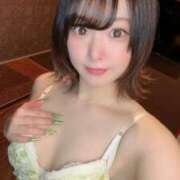 ヒメ日記 2025/05/24 11:23 投稿 るな G-SPOT 土浦店