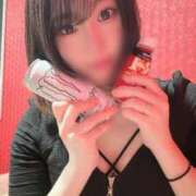 ヒメ日記 2025/05/25 15:46 投稿 るな G-SPOT 土浦店