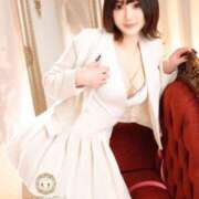 ヒメ日記 2025/05/26 10:02 投稿 るな G-SPOT 土浦店