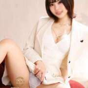 ヒメ日記 2025/05/26 12:42 投稿 るな G-SPOT 土浦店