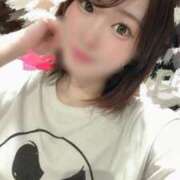 ヒメ日記 2025/05/29 23:00 投稿 るな G-SPOT 土浦店