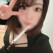 ヒメ日記 2025/05/30 14:01 投稿 るな G-SPOT 土浦店