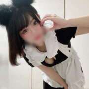 ヒメ日記 2025/05/31 08:00 投稿 るな G-SPOT 土浦店