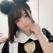 ヒメ日記 2025/05/31 13:36 投稿 るな G-SPOT 土浦店