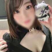 ヒメ日記 2025/06/03 18:02 投稿 るな G-SPOT 土浦店