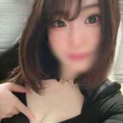 ヒメ日記 2025/06/04 08:54 投稿 るな G-SPOT 土浦店