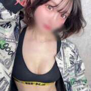 ヒメ日記 2025/06/05 09:45 投稿 るな G-SPOT 土浦店