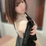 ヒメ日記 2025/06/06 12:34 投稿 るな G-SPOT 土浦店