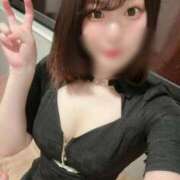 ヒメ日記 2025/06/06 19:11 投稿 るな G-SPOT 土浦店