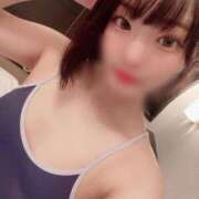 ヒメ日記 2025/06/07 09:30 投稿 るな G-SPOT 土浦店