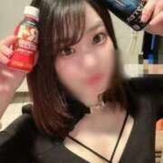 ヒメ日記 2025/06/07 12:11 投稿 るな G-SPOT 土浦店