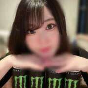 ヒメ日記 2025/06/07 14:15 投稿 るな G-SPOT 土浦店