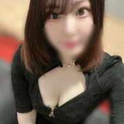 ヒメ日記 2025/06/13 12:15 投稿 るな G-SPOT 土浦店