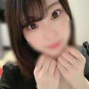 ヒメ日記 2025/06/13 19:05 投稿 るな G-SPOT 土浦店