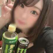 ヒメ日記 2025/06/14 09:37 投稿 るな G-SPOT 土浦店