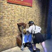 ヒメ日記 2025/08/08 11:52 投稿 るな G-SPOT 土浦店