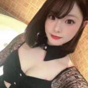 ヒメ日記 2025/08/18 18:25 投稿 るな G-SPOT 土浦店