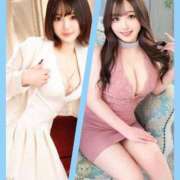 ヒメ日記 2025/08/27 12:17 投稿 るな G-SPOT 土浦店