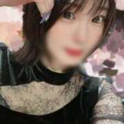 ヒメ日記 2025/09/01 22:36 投稿 るな G-SPOT 土浦店