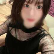 ヒメ日記 2025/09/02 20:11 投稿 るな G-SPOT 土浦店