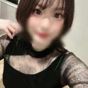 ヒメ日記 2025/09/03 12:19 投稿 るな G-SPOT 土浦店