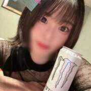 ヒメ日記 2025/09/04 15:21 投稿 るな G-SPOT 土浦店