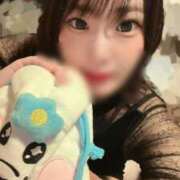 ヒメ日記 2025/09/05 13:14 投稿 るな G-SPOT 土浦店