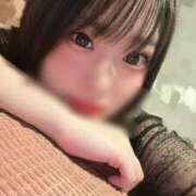 ヒメ日記 2025/09/05 15:59 投稿 るな G-SPOT 土浦店