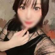 ヒメ日記 2025/09/05 19:45 投稿 るな G-SPOT 土浦店