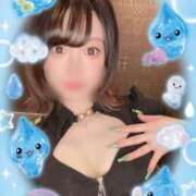 ヒメ日記 2025/09/06 08:00 投稿 るな G-SPOT 土浦店