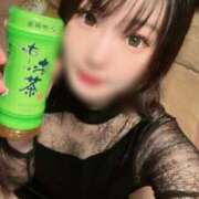 ヒメ日記 2025/09/06 11:55 投稿 るな G-SPOT 土浦店