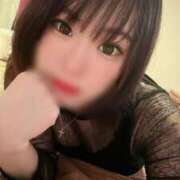 ヒメ日記 2025/09/06 14:49 投稿 るな G-SPOT 土浦店