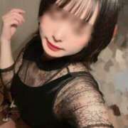 ヒメ日記 2025/09/06 20:17 投稿 るな G-SPOT 土浦店