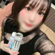 ヒメ日記 2025/09/07 15:08 投稿 るな G-SPOT 土浦店