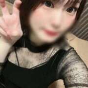 ヒメ日記 2025/09/07 17:05 投稿 るな G-SPOT 土浦店