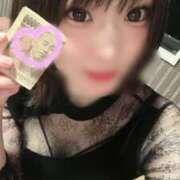 ヒメ日記 2025/09/07 19:17 投稿 るな G-SPOT 土浦店