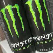 ヒメ日記 2025/09/07 23:27 投稿 るな G-SPOT 土浦店