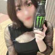 ヒメ日記 2025/09/08 14:18 投稿 るな G-SPOT 土浦店