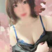 ヒメ日記 2025/09/09 08:30 投稿 るな G-SPOT 土浦店