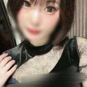 ヒメ日記 2025/09/09 14:48 投稿 るな G-SPOT 土浦店