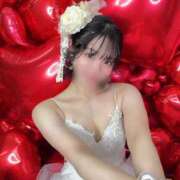 ヒメ日記 2025/09/18 14:49 投稿 るな G-SPOT 土浦店