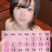 ヒメ日記 2025/09/25 19:02 投稿 るな G-SPOT 土浦店