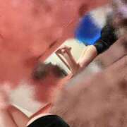 ヒメ日記 2025/09/26 17:16 投稿 るな G-SPOT 土浦店